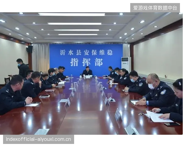 超过78%的安保调度节点完成协议接入,赛事核心安防权限全面上移至总部 超过78%的安保调度节点完成协议接入,赛事核心安防权限全面上移至总部